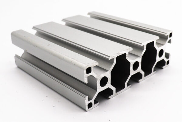 aluminyum-aluminium-